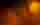 Golden Haze Overlays for your photographs(58)