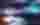 Sunset Veil Overlays for your photographs(56)