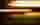 Sunset Veil Overlays for your photographs(57)