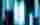 Sunset Veil Overlays for your photographs(58)