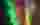 Cosmic Skies (70)