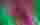 Cosmic Skies (71)