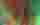 Cosmic Skies (72)