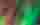 Cosmic Skies (73)