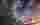 Cosmic Skies (75)