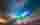 Skies in Motion(52)