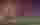 Starlit Curtains (51)