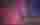 Starlit Curtains (52)