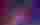 Starlit Curtains (53)