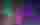 Starlit Curtains (54)