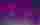 Starlit Curtains (55)
