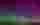 Starlit Curtains (56)