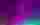 Starlit Curtains (57)
