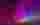 Starlit Curtains (58)
