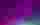 Starlit Curtains (59)