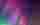 Starlit Curtains (60)