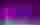 Starlit Curtains (61)