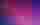 Starlit Curtains (62)