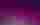 Starlit Curtains (63)