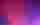 Starlit Curtains (64)