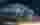 Elemental Skies for your photographs.(59)