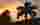 Glass Reflections Overlays for your photographs(52)