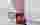Riot Walls  Backgrounds Backgrounds for your photographs.(50)