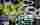Riot Walls  Backgrounds Backgrounds for your photographs.(54)