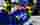 Riot Walls  Backgrounds Backgrounds for your photographs.(55)