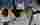 Riot Walls  Backgrounds Backgrounds for your photographs.(56)