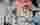 Riot Walls  Backgrounds Backgrounds for your photographs.(58)