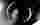 Hallo Overlays Overlays for your photographs.(51)