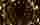 Hallo Overlays Overlays for your photographs.(54)
