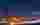 Maple Dusk Skies (54)