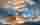 Maple Dusk Skies (55)