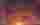Maple Dusk Skies (56)