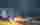 Maple Dusk Skies (61)