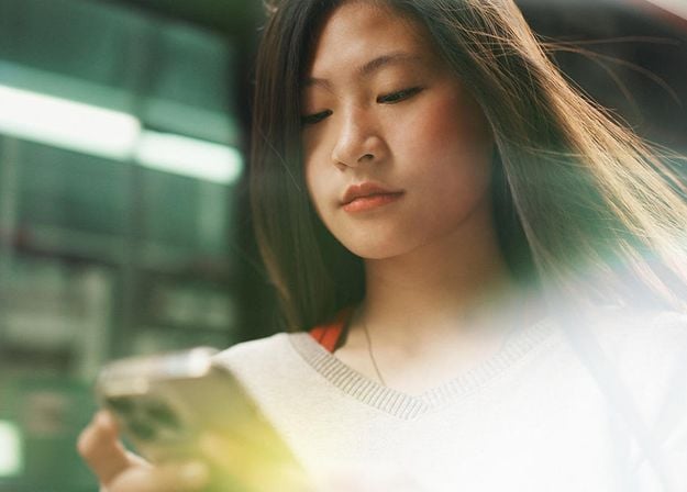 Rediscover HDR with Luminar Neo(40)