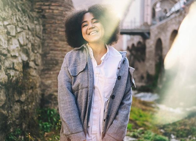 Rediscover HDR with Luminar Neo(44)