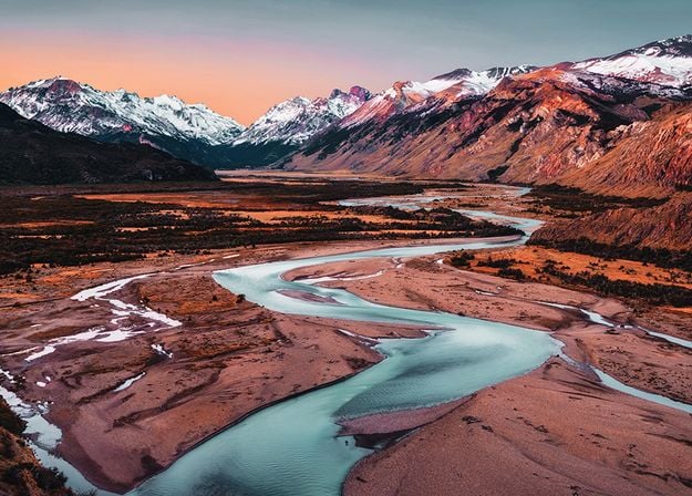 Rediscover HDR with Luminar Neo(113)