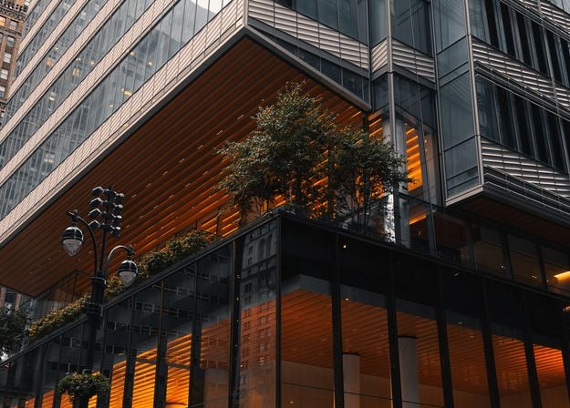 Rediscover HDR with Luminar Neo(149)
