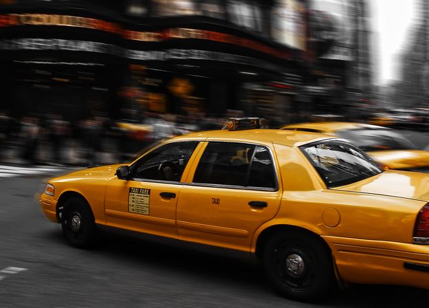 Rediscover HDR with Luminar Neo(151)