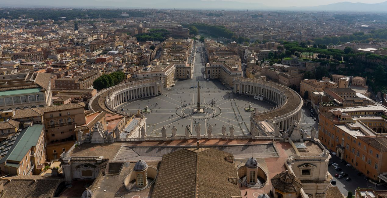 Presets: Reise nach Rom(39)