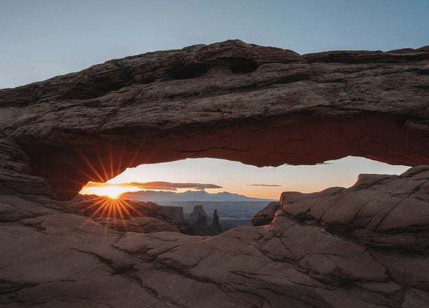 Rediscover HDR with Luminar Neo(103)