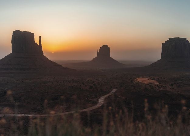 Rediscover HDR with Luminar Neo(99)