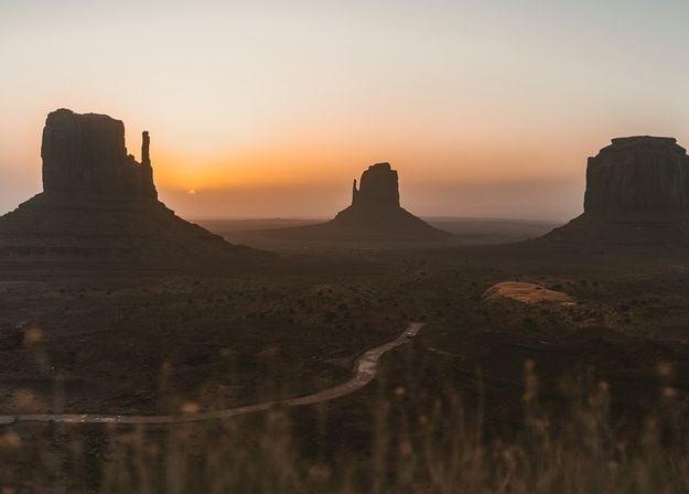 Rediscover HDR with Luminar Neo(100)
