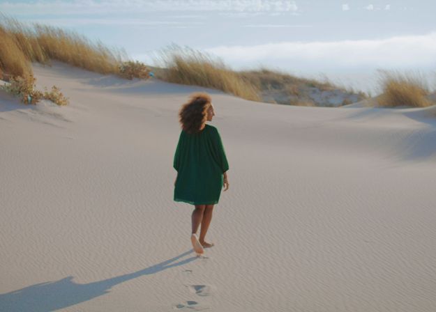 Rediscover HDR with Luminar Neo(101)