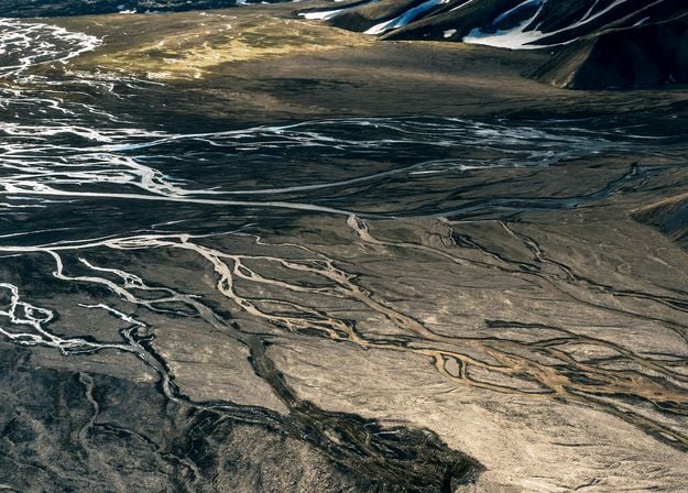 Rediscover HDR with Luminar Neo(106)