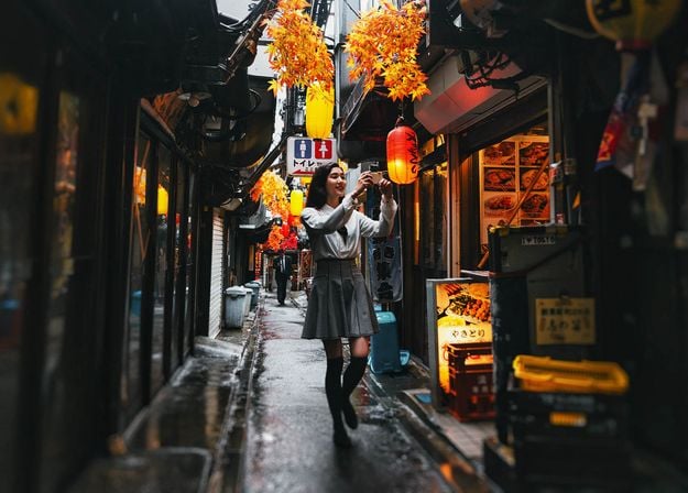 Rediscover HDR with Luminar Neo(74)