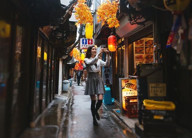 Rediscover HDR with Luminar Neo(73)